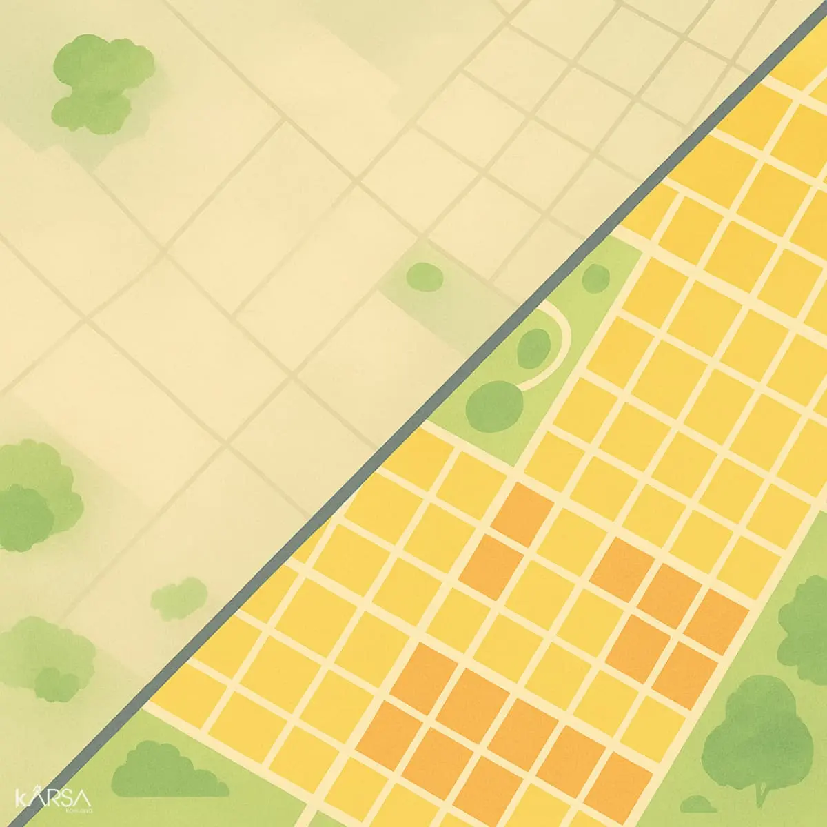 imar durumu sorgulama