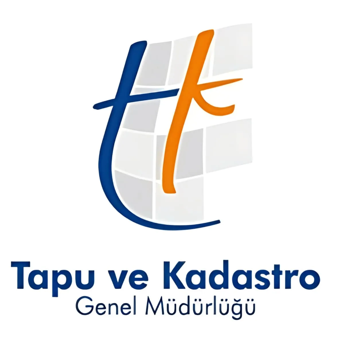 Tapu ve Kadastro