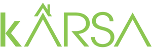 Kar Arsada, Arsa KARSA'da!