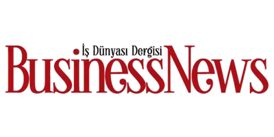 Business News